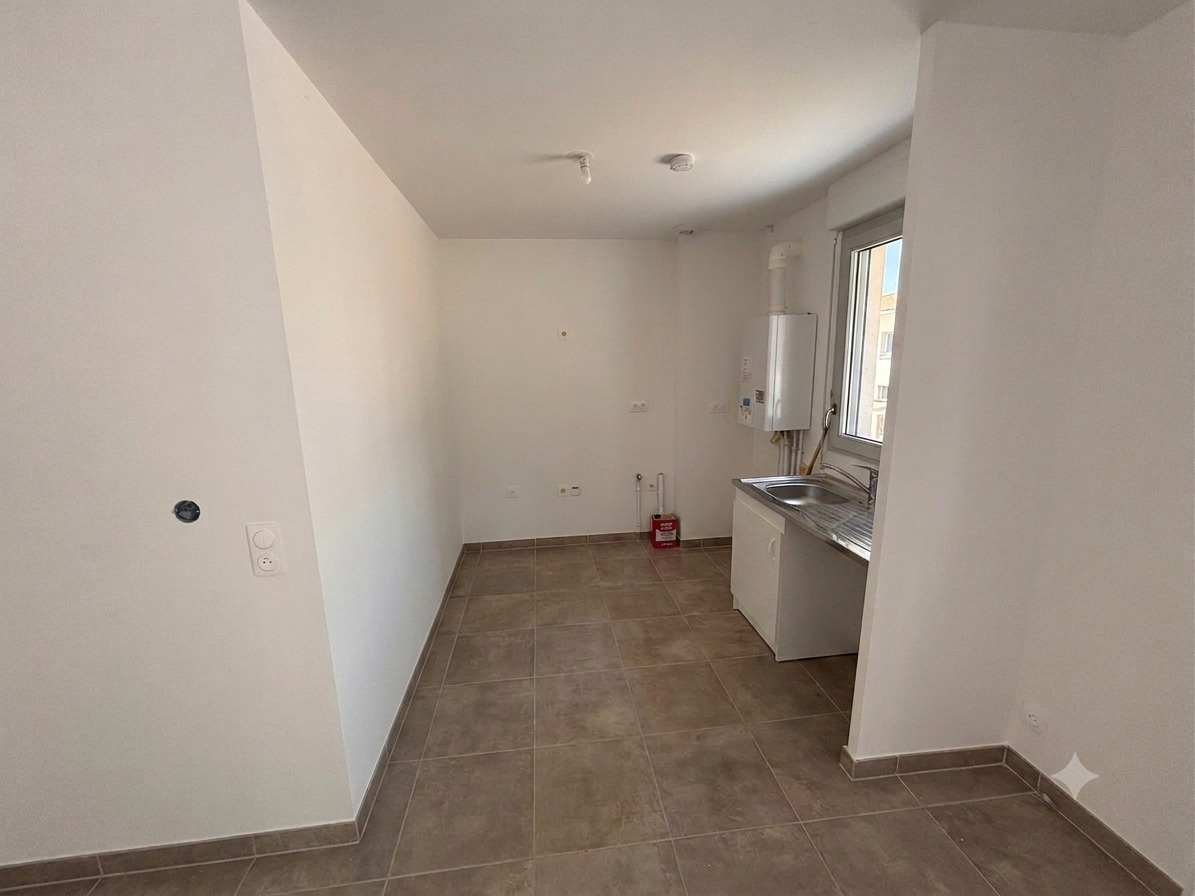 Maison à vendre à Noiseau, 89 m², 4 pièces – photo 2 sur 5