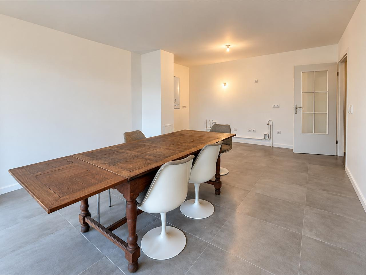 Appartement à vendre à Le perreux sur marne, 79,71 m², 4 pièces – photo 3 sur 6