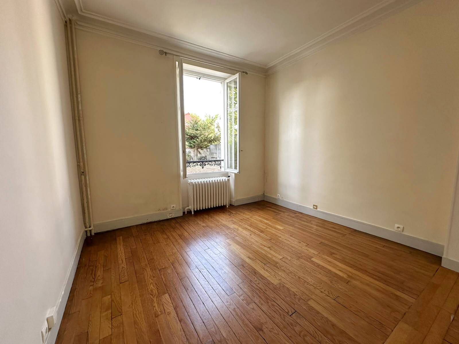 Maison à vendre à St maur des fosses, 76,5 m², 4 pièces – photo 2 sur 13