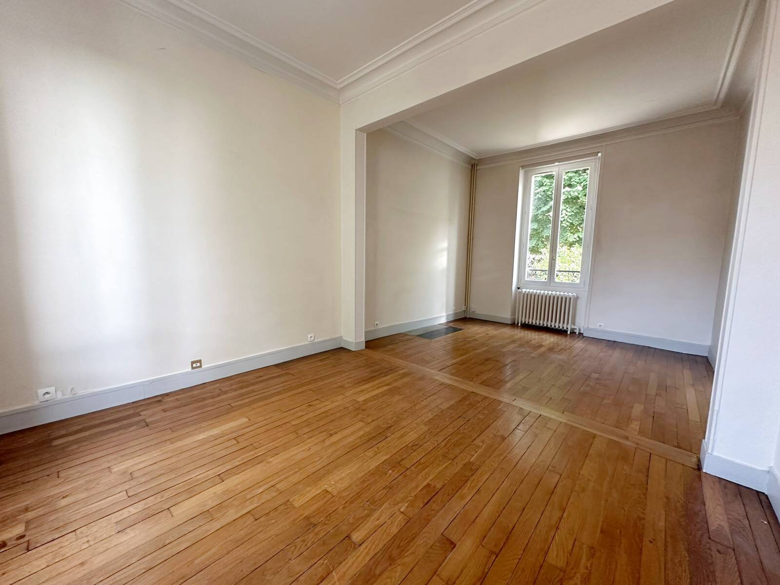Maison à vendre à St maur des fosses, 76,5 m², 4 pièces – photo 3 sur 13