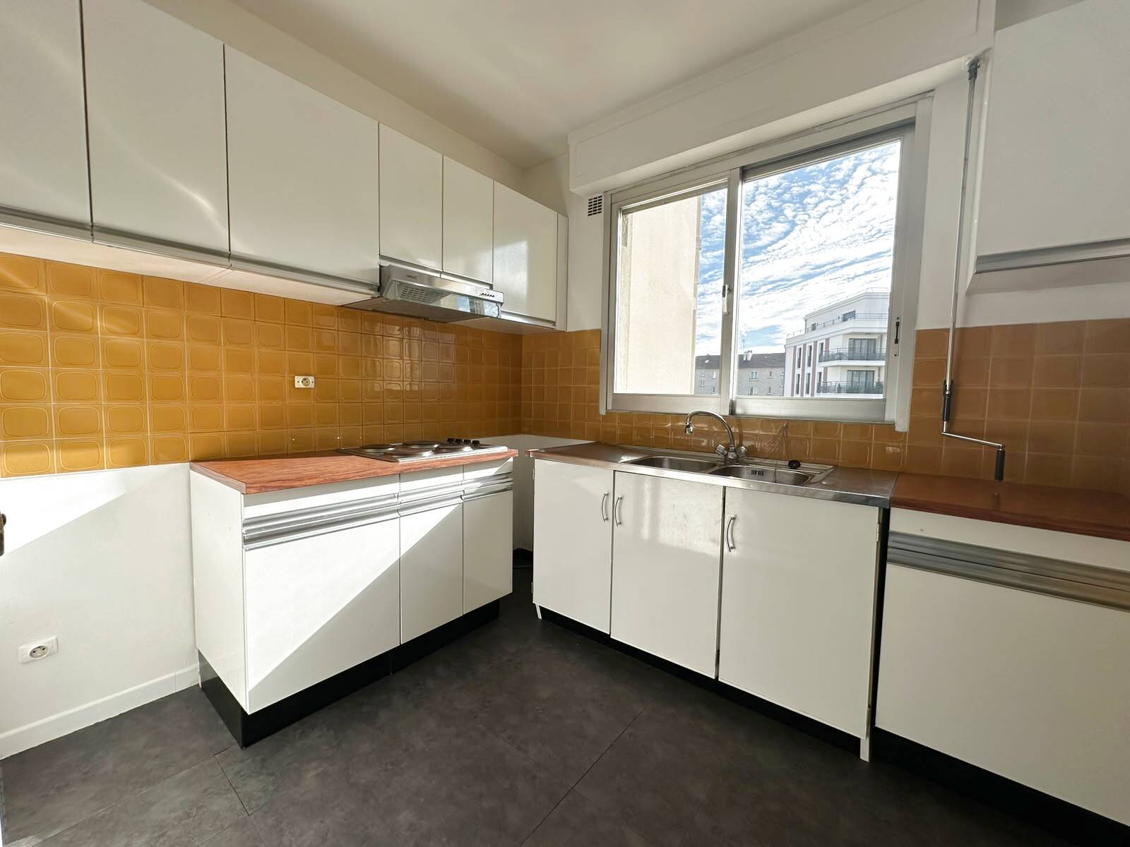 Appartement à vendre à St maur des fosses, 29,56 m², 1 pièce – photo 3 sur 3