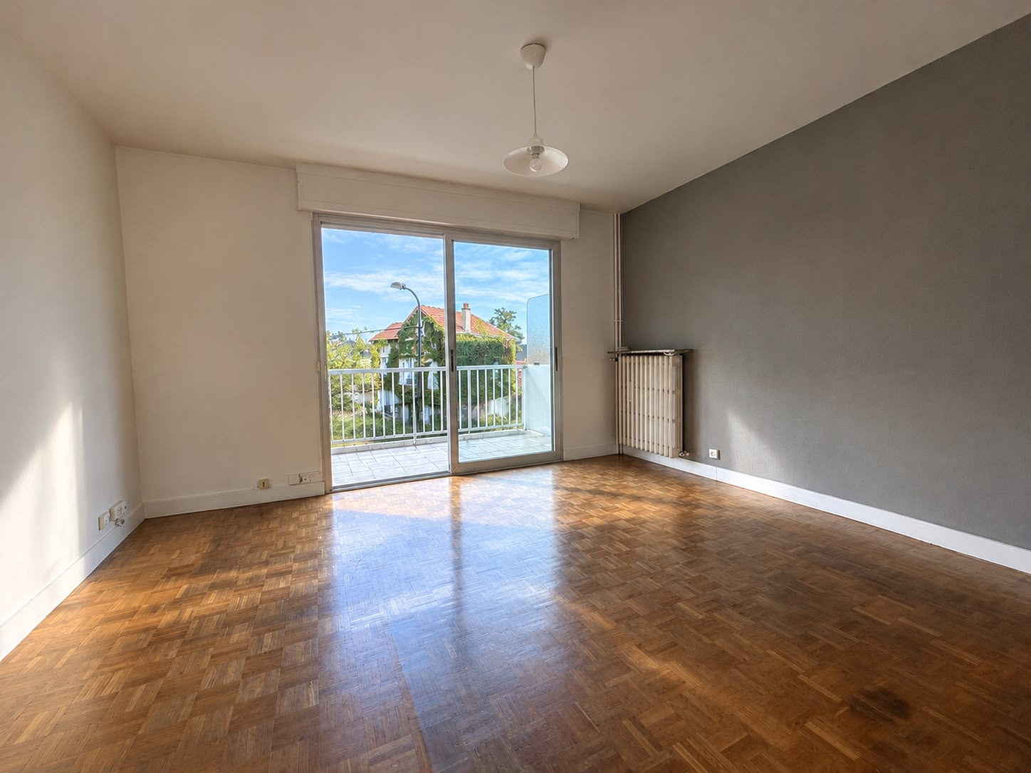 Appartement à vendre à St maur des fosses, 29,56 m², 1 pièce – photo 2 sur 3
