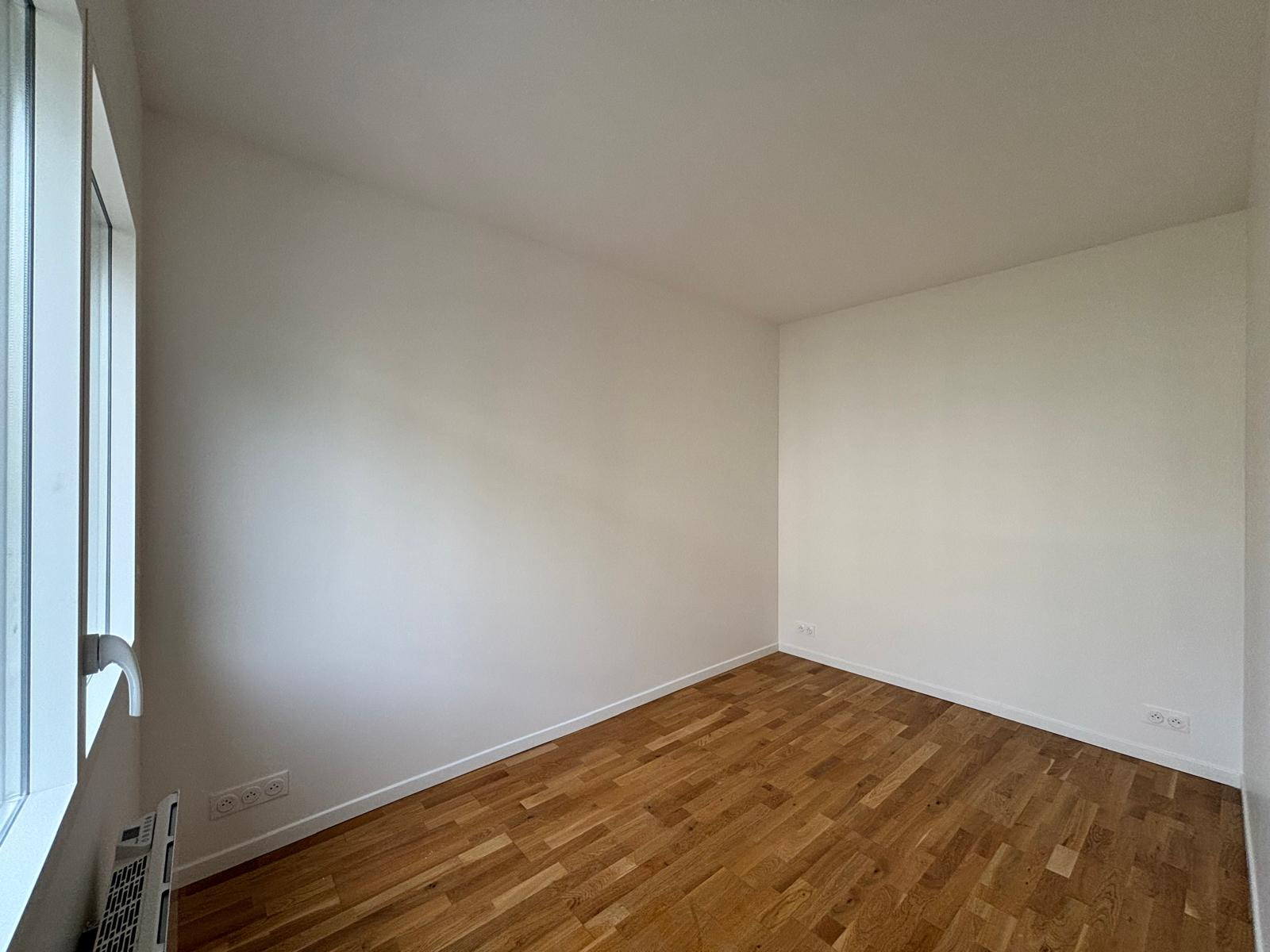 Appartement à louer à St maur des fosses, 77,08 m², 3 pièces – photo 3 sur 10