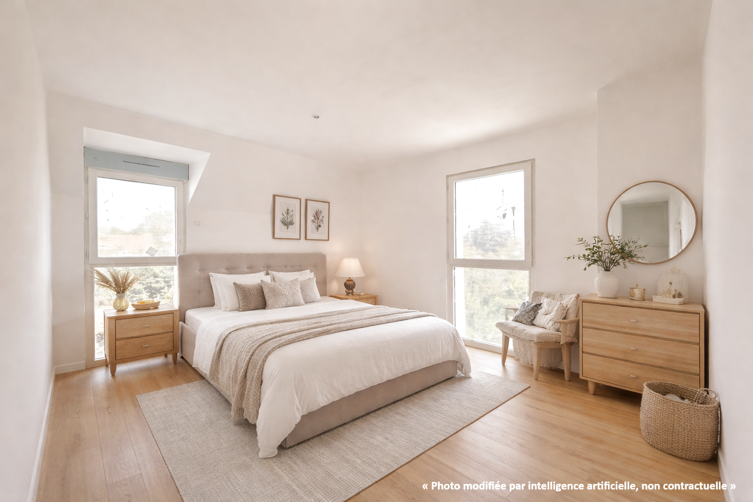 Bien immobilier à vendre à Servon, 74 m², 3 pièces – photo 2 sur 10