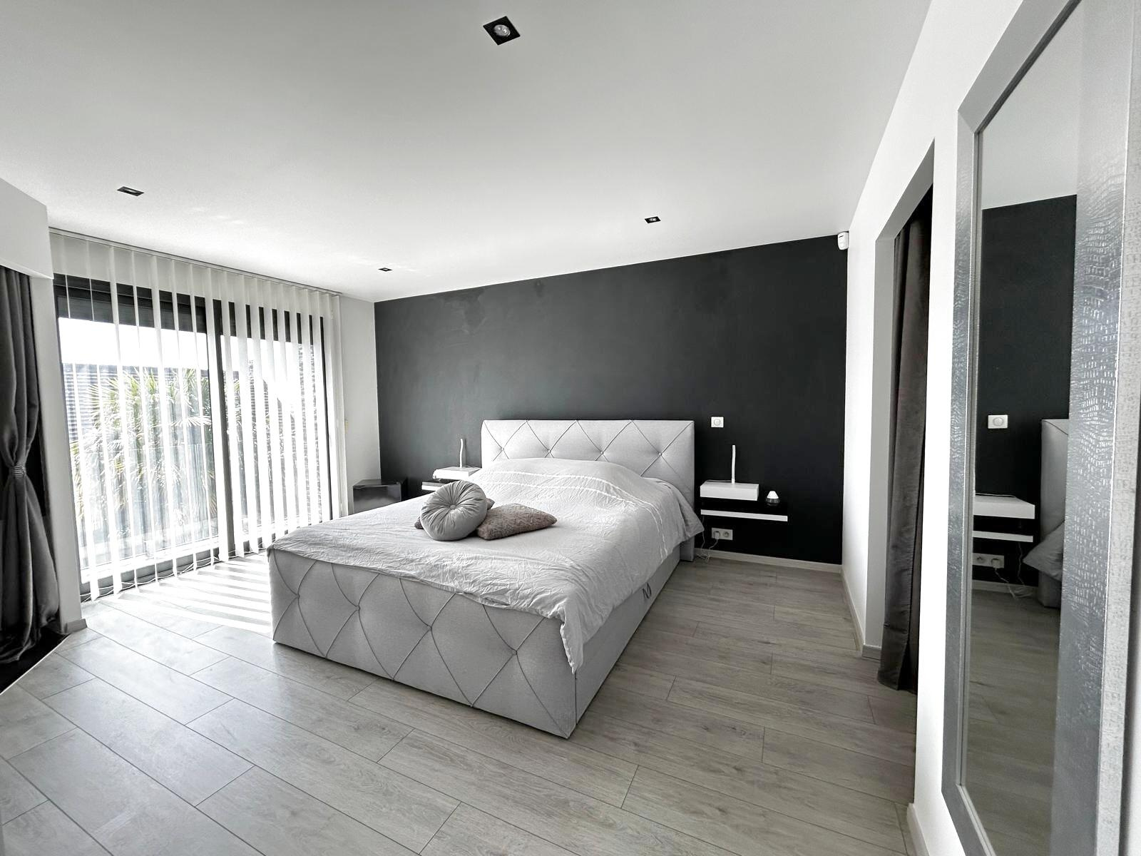 Maison à vendre à Ormesson sur marne, 170,86 m², 5 pièces – photo 3 sur 7