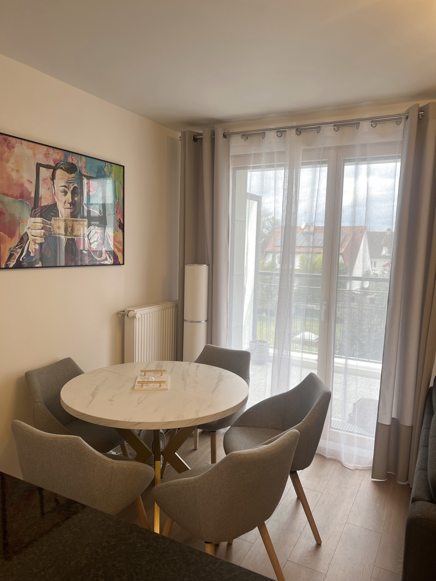 Appartement à vendre à St maur des fosses, 62 m², 3 pièces – photo 3 sur 6