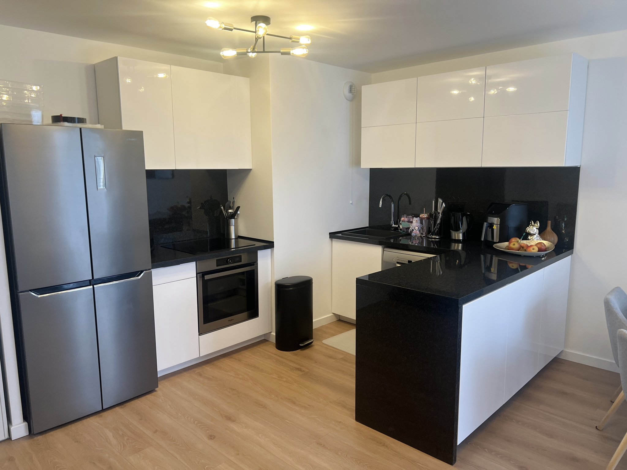 Appartement à vendre à St maur des fosses, 62 m², 3 pièces – photo 2 sur 6