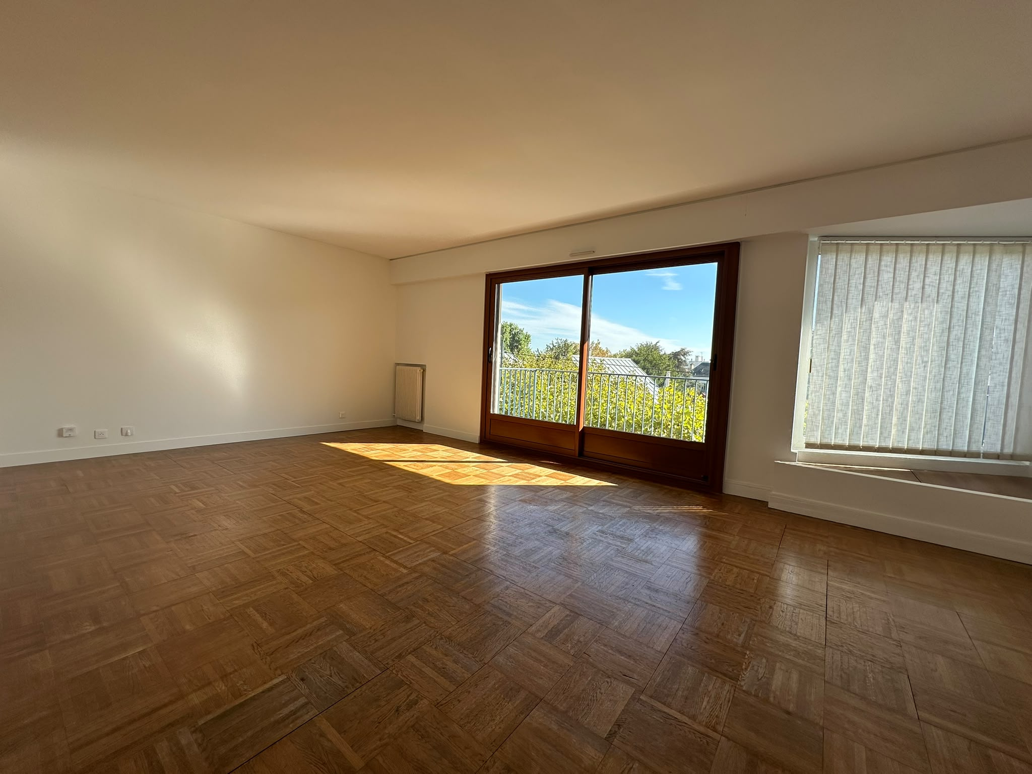 Appartement à vendre à St maur des fosses, 76,46 m², 4 pièces – photo 3 sur 8