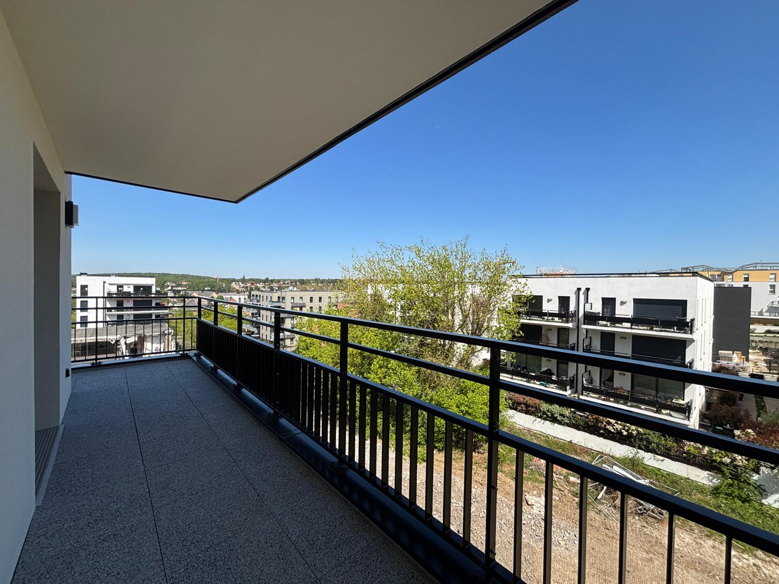 Appartement à vendre à Lagny sur marne, 68,43 m², 3 pièces – photo 1 sur 6