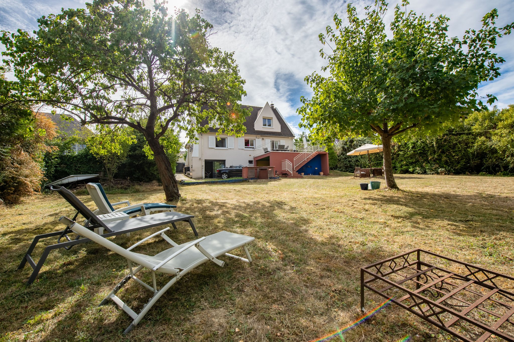 Commerce à vendre à Sucy en brie, 174 m², 5 pièces – photo 2 sur 14