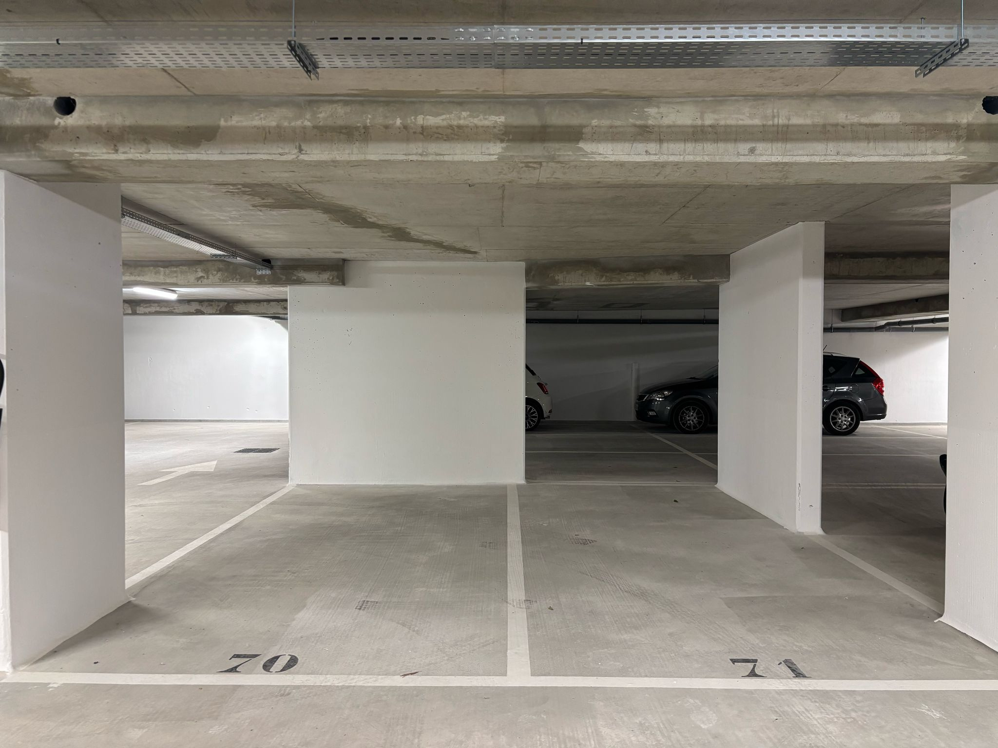 Maison à vendre à St maur des fosses, 87,5 m² – photo 1 sur 4