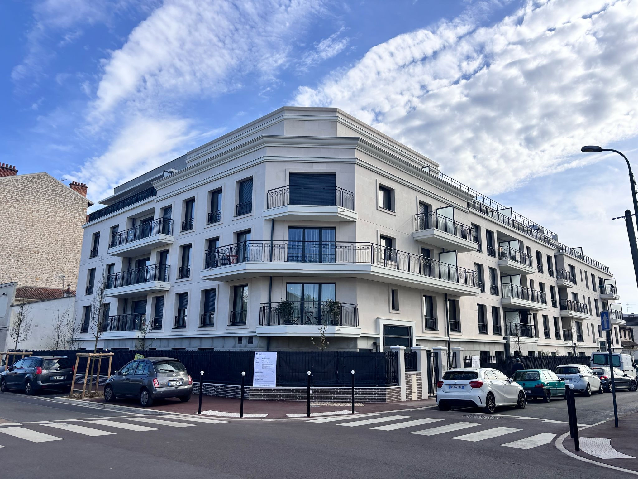 Maison à vendre à St maur des fosses, 87,5 m² – photo 2 sur 4