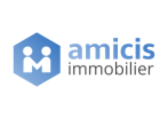 logo-demo